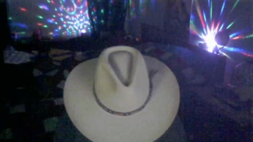 Wanderpups  21-08-2021 video cumshow